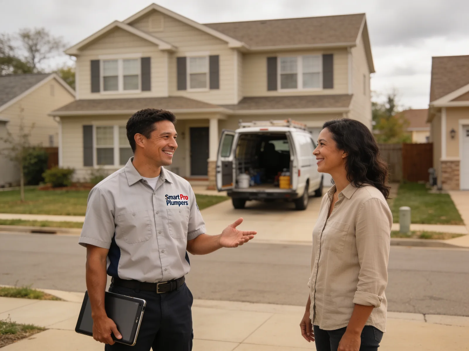 Water Heater Repair Grafton, NH FAQs